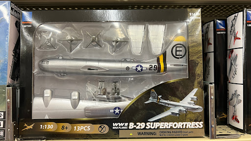 Craft Store «Hobby Lobby», reviews and photos, 210 Porters Vale Blvd, Valparaiso, IN 46383, USA