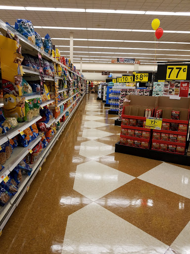 Supermarket «Big Y», reviews and photos, 234 Tolland Turnpike, Manchester, CT 06042, USA