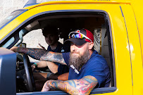 Lifetime Moving Co - Photo 7 - Car repair in Brighton, MA, Boston