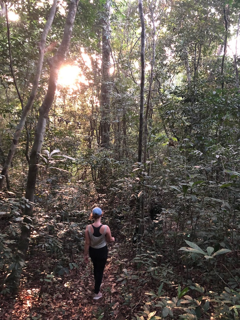 Kenema, Sierra Leone