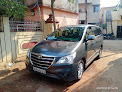 Balaji Travels(taxi) Chandrapur