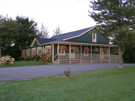 Atlantic Veterinary Hospital image