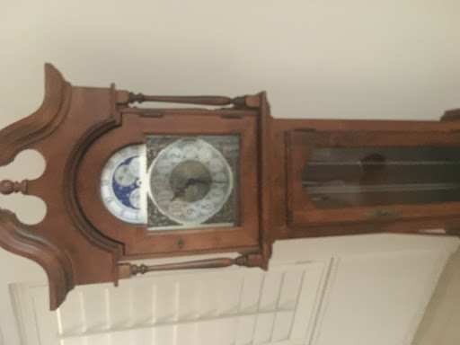 Furniture Store «Ethan Allen», reviews and photos, 445 N Rosemead Blvd, Pasadena, CA 91107, USA