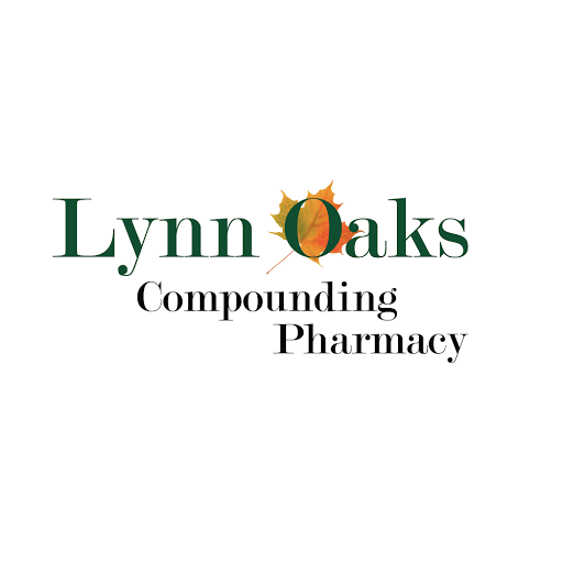 Pharmacy «Lynn Oaks Compounding Pharmacy», reviews and photos, 2220 Lynn Rd #100, Thousand Oaks, CA 91360, USA