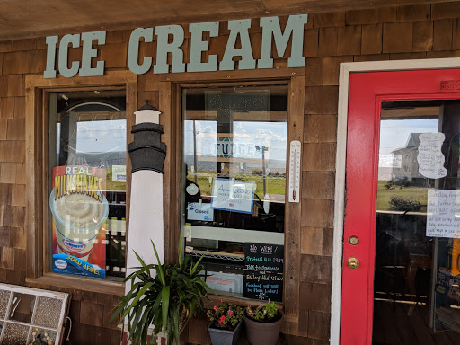 Coffee Shop «BEADS & BEANS OBX», reviews and photos, 24267 NC-12, Rodanthe, NC 27968, USA