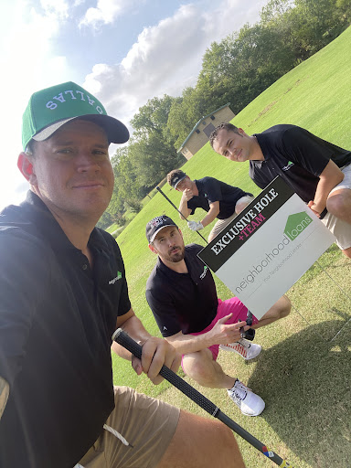 Mortgage Lender «Team Varela PrimeLending Grapevine (Alex Varela)», reviews and photos