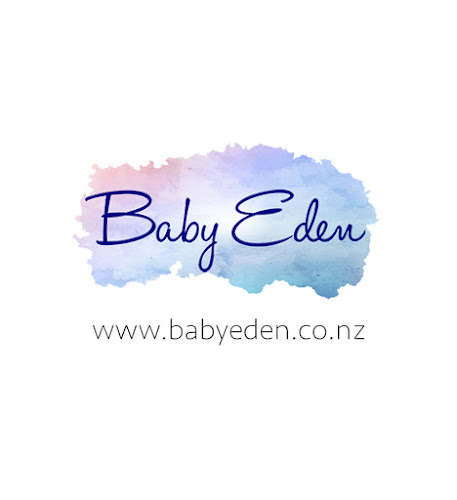 Baby Eden - Clothing store