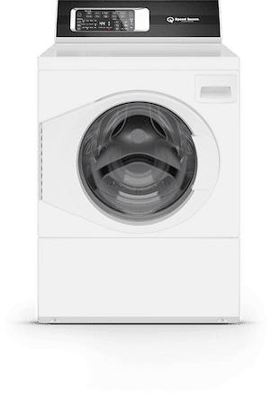 Used Appliance Store «Appliances to go USA», reviews and photos, 5636 Youngquist Rd, Fort Myers, FL 33912, USA