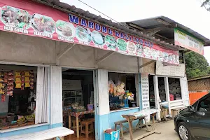 warung nasi Bu Aep image