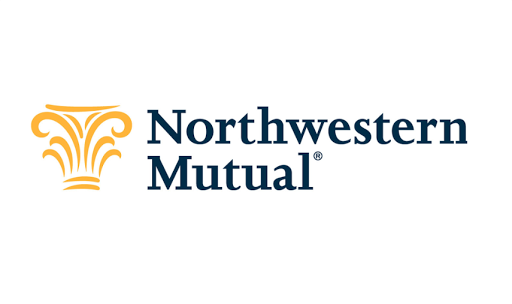 Northwestern Mutual in Marshall, Minnesota
