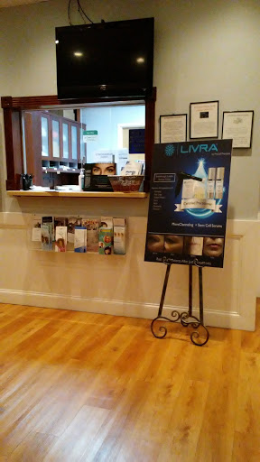 7300 Sand Lake Commons Blvd, Orlando, FL 32819, USA