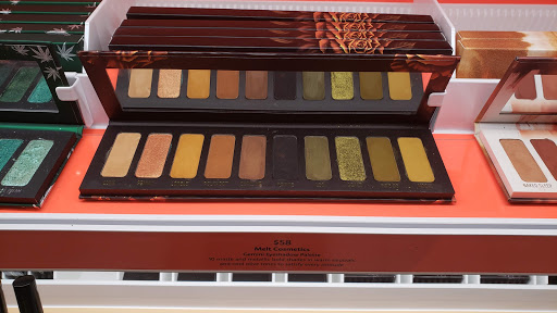 Beauty Supply Store «SEPHORA inside JCPenney», reviews and photos, 377 Santana Row, San Jose, CA 95128, USA