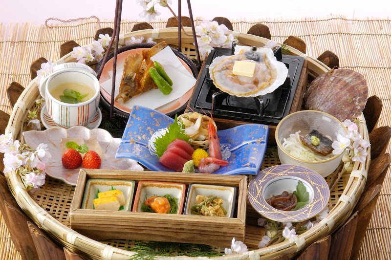 ラフォーレ蔵王リゾート スパ 宮城県蔵王町遠刈田温泉七日原 ホテル 温泉 グルコミ