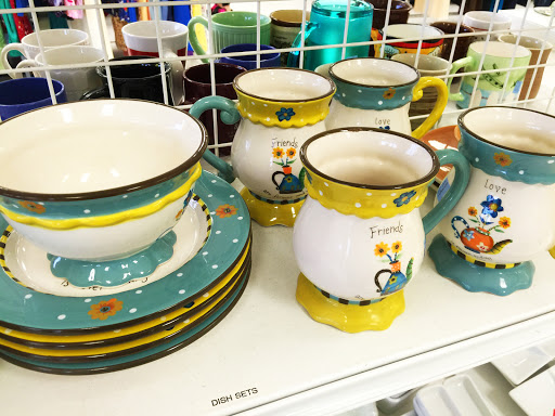 Donations Center «Goodwill», reviews and photos, 2701 Philadelphia Pike, Claymont, DE 19703, USA