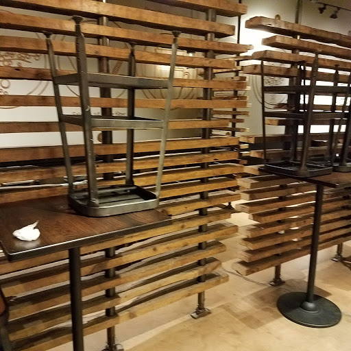 Coffee Shop «Starbucks», reviews and photos, 615 Paul Huff Parkway, Cleveland, TN 37312, USA