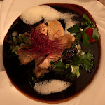 Photo n°2 de l'avis de Jens.u fait le 03/01/2020 à 09:13 sur le  Hülsemanns Schänke à Lippstadt