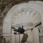 Photo n° 8 de l'avis de Roman.o fait le 07/08/2023 à 14:58 pour Palais de Luppé à Arles