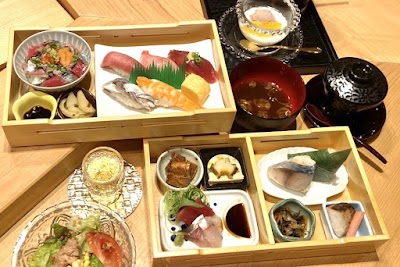F.あら井