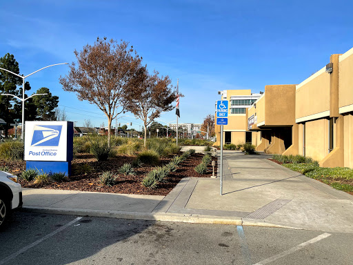 Post Office «United States Postal Service», reviews and photos, 209 E Java Dr, Sunnyvale, CA 94089, USA