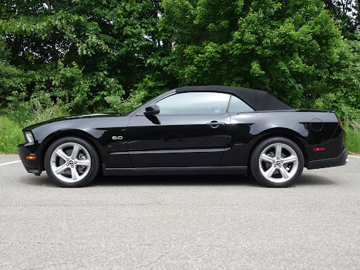 Used Car Dealer «Auto Mart Truck & Car Sales», reviews and photos, 53 S Main St, Derry, NH 03038, USA