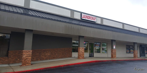 Supermarket «La Morena Supermarket», reviews and photos, 6628 Tara Blvd, Jonesboro, GA 30236, USA