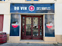 DU VIN & Des Vinyles Carcassonne