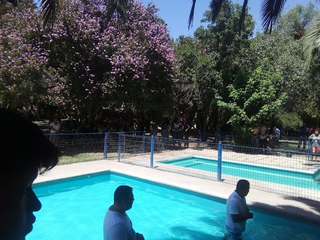 Comentarios y opiniones de Camping-Balneario Los Manantiales de Panquehue