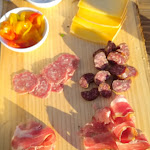 Photo n°3 de l'avis de Ivan.i fait le 29/11/2021 à 12:37 sur le  Bistro Trattoria Vinterra à Mals