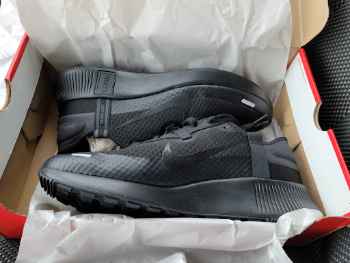 Shoe Store «Famous Footwear», reviews and photos, 3501 NJ-42, Turnersville, NJ 08012, USA