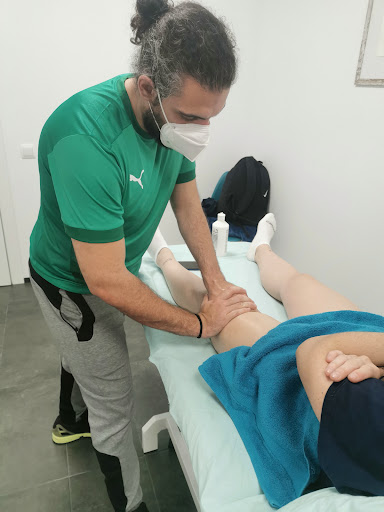  Readapta't en Vilanova del Camí