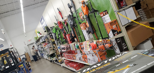 Hardware Store «Harbor Freight Tools», reviews and photos, 65 NJ-17, Hasbrouck Heights, NJ 07604, USA