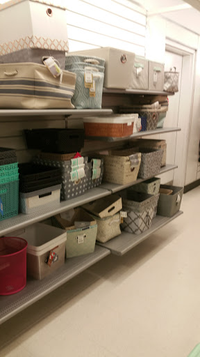 Department Store «Marshalls», reviews and photos, 2340 Foothill Blvd, La Verne, CA 91750, USA