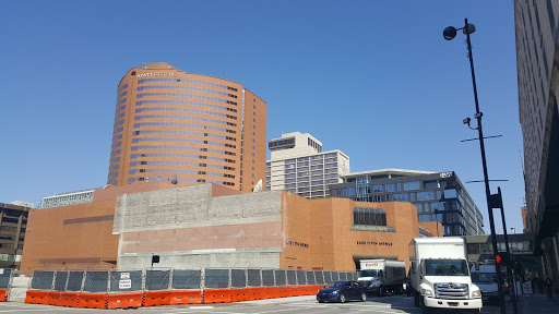 Sporting Goods Store «Koch Sporting Goods», reviews and photos, 131 W 4th St, Cincinnati, OH 45202, USA