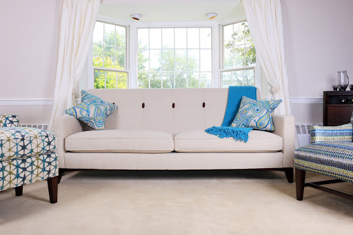 Furniture Store «Dunk & Bright Furniture», reviews and photos, 2648 S Salina St, Syracuse, NY 13205, USA