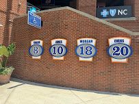 Durham Bulls Athletic Park - Photo 7 - Car repair in Durham, NC, Durham