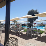 Photo n°1 de l'avis de GIADA.O fait le 29/04/2024 à 12:35 sur le  Binario Borbonico à Portici