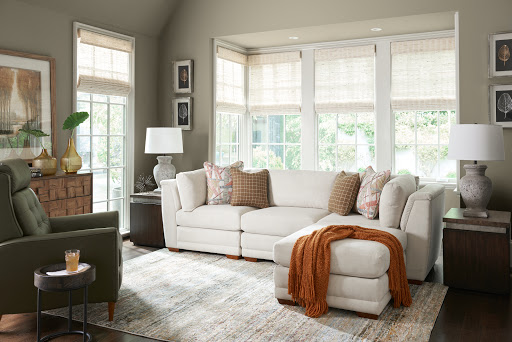 Furniture Store «La-Z-Boy Furniture Galleries», reviews and photos, 27205 US-19, Clearwater, FL 34684, USA