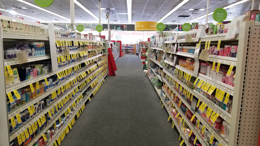Drug Store «CVS», reviews and photos, 155 S Orchard Ave, Ukiah, CA 95482, USA