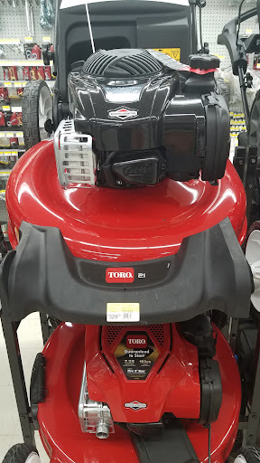 Hardware Store «Village Ace Hardware Inc», reviews and photos, 6240 N Port Washington Rd, Glendale, WI 53217, USA