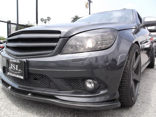 JSLOVEMOTORS image