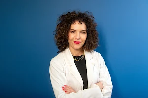 Dr. Κούνα Ναταλία, MD image