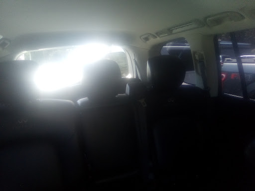 Used Car Dealer «Sunset Motors», reviews and photos, 447 Okatie Hwy, Ridgeland, SC 29936, USA