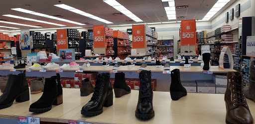 Shoe Store «Rack Room Shoes», reviews and photos, 500 Ventura Blvd #1506, Camarillo, CA 93010, USA