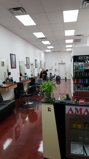 Beauty Salon «Amaxx Hair Salon», reviews and photos, 10740 W Lower Buckeye Rd # 107, Avondale, AZ 85323, USA