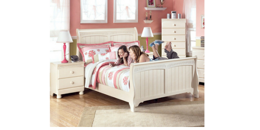 Furniture Store «American Comfort Furniture & Mattress», reviews and photos, 3935 W Irving Park Rd, Chicago, IL 60618, USA