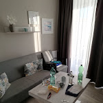 Photo n°4 de l'avis de Wolfgang.a fait le 28/06/2023 à 12:24 sur le  Hotel Thode à Dahme