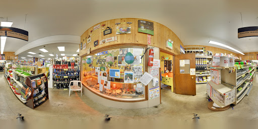 Animal Feed Store «Burns Feed Store», reviews and photos, 29215 SE Orient Dr, Gresham, OR 97080, USA