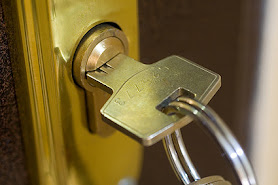 Fast Access Locks & Security