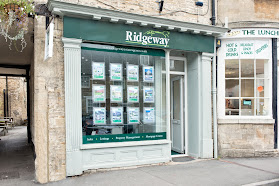 Ridgeway Estate Agents