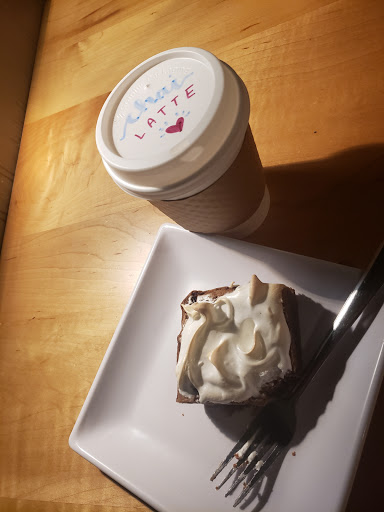 Coffee Shop «Java Haute», reviews and photos, 3805 Wabash Ave, Terre Haute, IN 47803, USA